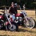 John Keane - Facebook