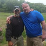 John Keane - @johnkeane12345 - Instagram