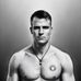 John Keane - Facebook