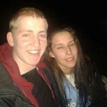 John Keane - @john.keane - Instagram