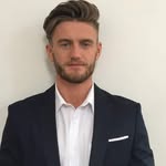 John Keane - @john_b_keane - Instagram