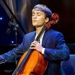 John Keane - @johnaskeane - Instagram