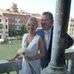 John Keane - Facebook