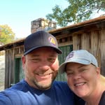 John Keane - @johnkeane75 - Instagram
