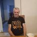 John Keane - Facebook