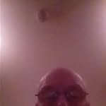 John Keane - @johnkeanekeane - Instagram