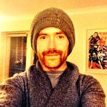 John Keane - @john______keane - Instagram