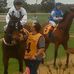 John Keane - Facebook