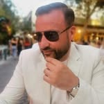 John Keane - @john.keane.980 - Instagram