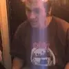 John Keane - @john_keane0 - TikTok