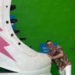 John Keane - @johnvkeane - Instagram