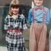 John Keane - Facebook