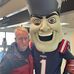 John Keane - Facebook