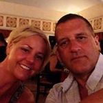 john keane - @johnkeane6098 - Instagram