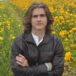 John Keane - @johnmkeane - Instagram