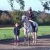 John Keane - Facebook