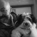 John Keane - Facebook