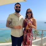 John Keane - @johnkeane92 - Instagram