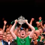 John Keane - @john.keane.528 - Instagram