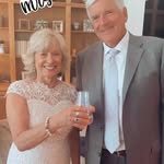 John Keane - @john.keane.71404 - Instagram