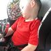 John Keane - Facebook