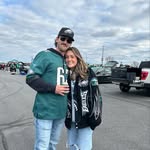 John Keane - @johnkeane7 - Instagram