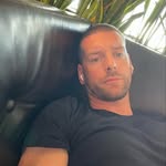 John Keane - @johnkeane - Instagram