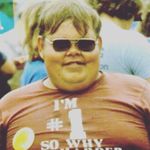 John Keane - @johnkeane656 - Instagram