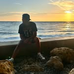 John Keane - @johntkeane - Instagram