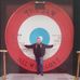 John Keane - Facebook