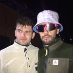 John Keane - @j_keane12 - Instagram