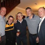 John Keane - @johnmarykeane - Instagram