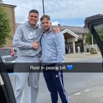john Keane - @johnkeane_ - Instagram