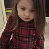 John Keane - @john.keane43 - TikTok