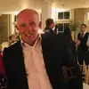 John Keane - @john.keane7 - TikTok