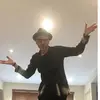 John keane - @johnvkeane - TikTok