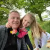 John Keane - @johnkeane03 - TikTok