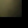 John Keane - @johnkeane381471748277582 - TikTok