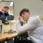 John Keane - @johnkeanee._ - Instagram