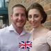 John Keane - Facebook