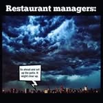 John Keane - @john.keane.7393 - Instagram