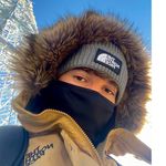 John Keane - @johnkeane.7 - Instagram
