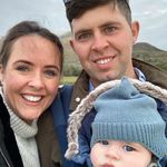 John Keane - @john.keane.756 - Instagram