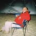 John Keane - Facebook