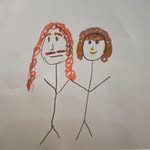 John Keane - @j0hnkeane - Instagram