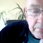 John Keane - @john.keane.3511041 - Instagram