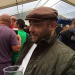 John Keane - @john.keane25 - Instagram