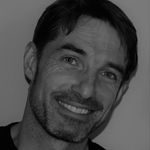 John Keane - @johnkeanesolar - Instagram