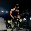 John Keane - @johnkeane.fit - TikTok