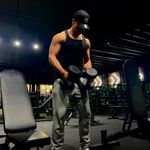 John Keane - @johnkeane.fit - Instagram